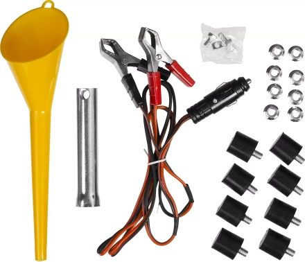 Генератор бензиновый ЗЭСБ-5500-ЭА серия МАСТЕР купить в Ижевске