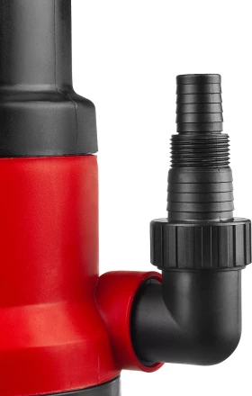 Насос дренажный НПГ-М1-750 серия МАСТЕР купить в Ижевске