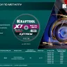Круги отрезные абразивные, по металлу 36257-125-1.6 купить в Ижевске