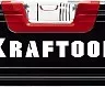 Уровни магнитные со специальным глазком KRAFTOOL 34988-150 купить в Ижевске