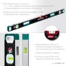Уровни магнитные со специальным глазком KRAFTOOL 34988-150 купить в Ижевске