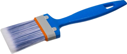 Кисти плоские АКВА серия СТАНДАРТ купить в Ижевске