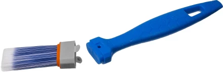 Кисти плоские АКВА серия СТАНДАРТ купить в Ижевске