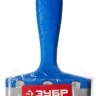 Кисти плоские АКВА серия СТАНДАРТ купить в Ижевске