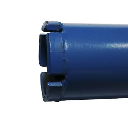 Сверло алмазное САМС по бетону 400 купить в Ижевске