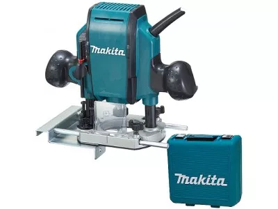 Фрезер Makita RP0900K купить в Ижевске