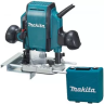 Фрезер Makita RP0900K купить в Ижевске