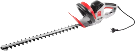 Кусторез электрический ЗКЭ-53-20 серия МАСТЕР купить в Ижевске