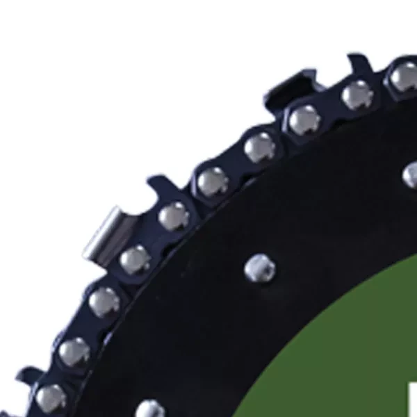 Цепной диск по дереву PROFESSIONAL MD-STARS CHAIN-DPRO230 купить в Ижевске