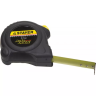 Рулетка STAYER "MASTER" "AUTOLOCK", корпус с резиновым напылением, автостоп, 3мх16мм 2-34126-03-16_z01 купить в Ижевске