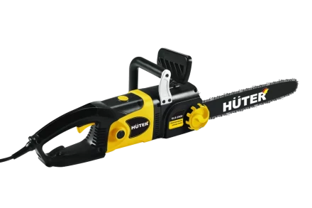 Электропила ELS-2800 Huter купить в Ижевске