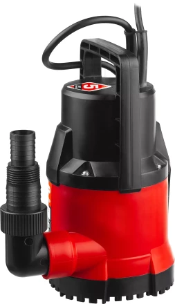 Насос дренажный НПЧ-М1-400 серия МАСТЕР купить в Ижевске