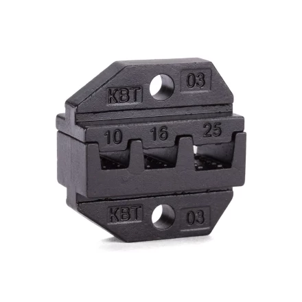 Универсальный набор инструментов КВТ СКМ-2 для опрессовки и снятия изоляции с диэлектрическим ножом монтажника (102352) купить в Ижевске