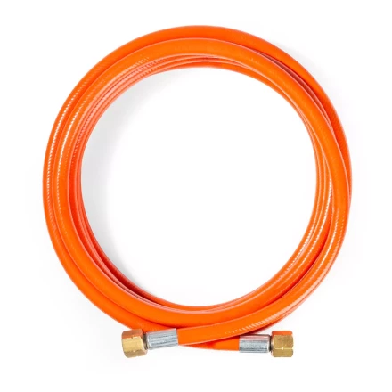 Газовый шланг КВТ ШГ-5 (101927) купить в Ижевске