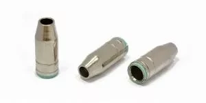 Сопло газораспределительное MIG d.12 (14-15AK) MC0018 Ref. Aurora купить в Ижевске