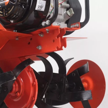 Бензиновый Культиватор Patriot T 6,5/800 FB PG California 2 купить в Ижевске