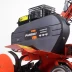 Бензиновый Культиватор Patriot T 6,5/800 FB PG California 2 купить в Ижевске