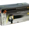 Угловая шлифмашина УШМ-800/125 50140 купить в Ижевске