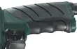 Дрель пневматическая Metabo DB 10 купить в Ижевске