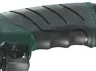Дрель пневматическая Metabo DB 10 купить в Ижевске