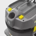 Пылесос для влажной и сухой уборки KARCHER NT 22/1 Ap купить в Ижевске