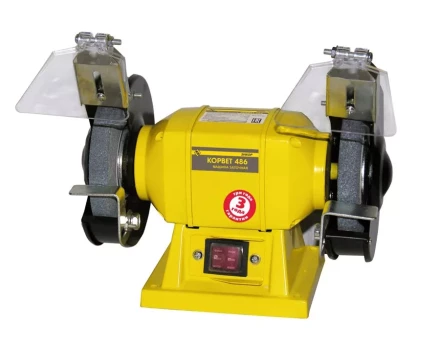 Станок заточной Корвет 486 94860 купить в Ижевске