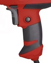 Шуруповерт электрический RedVerg SD330/2 купить в Ижевске