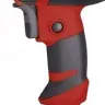 Шуруповерт электрический RedVerg SD330/2 купить в Ижевске