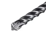 ЗУБР ПРОФИ-4Х 7x160 мм, SDS-plus бур (29313-160-07) купить в Ижевске