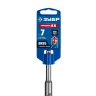 ЗУБР ПРОФИ-4Х 7x160 мм, SDS-plus бур (29313-160-07) купить в Ижевске