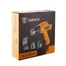 Фен строительный DEKO HG2000W, 063-4166 купить в Ижевске