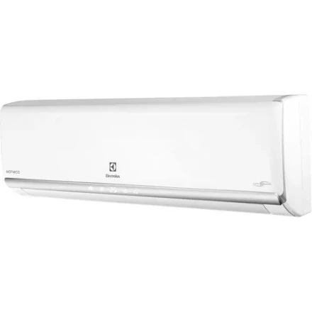 Сплит-система инверторного типа ELECTROLUX EACS/I-24HM/N3 15Y комплект купить в Ижевске