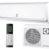 Сплит-система инверторного типа ELECTROLUX EACS/I-24HM/N3 15Y комплект купить в Ижевске