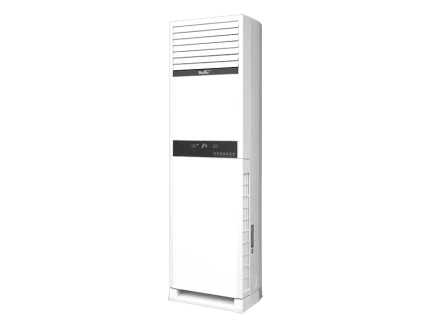 Блок внутренний BALLU BFL/in-60HN1_16Y сплит-системы, колонного типа купить в Ижевске