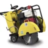 Швонарезчик TOR CC-400 (Loncin) 1012100 купить в Ижевске