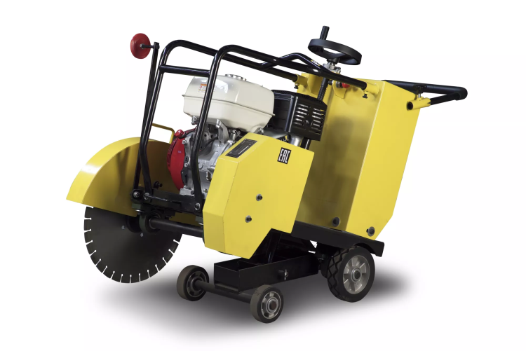 Швонарезчик TOR CC-400 (Loncin) 1012100 купить в Ижевске