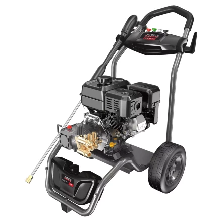 Аппарат высокого давления ALTECO HPW 210-10 G 83442 купить в Ижевске