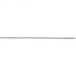 Опора бамбуковая PALISAD в пластике h60см 644115