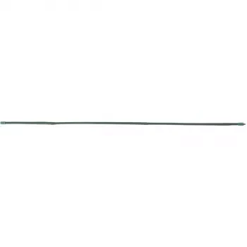 Опора бамбуковая PALISAD в пластике h60см 644115 купить в Ижевске