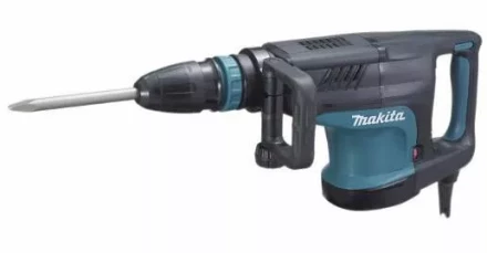 Отбойный молоток Makita HM1213C купить в Ижевске