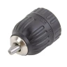 Патрон для дрели HAMMER Ф10мм 1/2" (208-202) купить в Ижевске