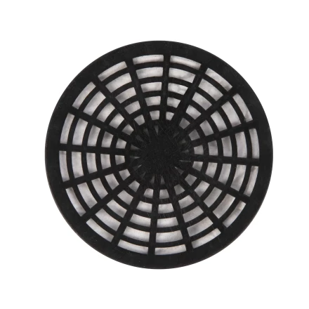 Фильтр комбинированный к полумаске изолирующей ИСТОК 300/400, А1Р1, 2 шт 892447 купить в Ижевске