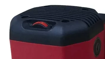 Фрезер RD-ER180 RedVerg купить в Ижевске