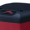 Фрезер RD-ER180 RedVerg купить в Ижевске