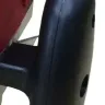 Фрезер RD-ER180 RedVerg купить в Ижевске