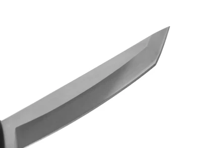 Нож TESLA Tanto Secure-Ex купить в Ижевске