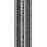 ЗУБР ГОСТ 4028-63, 80 x 3 мм, цинк, 1 кг, строительные гвозди (305031-30-080) купить в Ижевске
