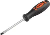Отвертка Expert Ph0 х 100 мм CrV двухкомп. рукоятка SPARTA 11624