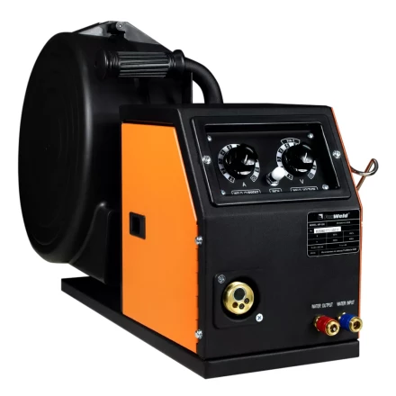 Механизм подачи MP-500 Foxweld купить в Ижевске