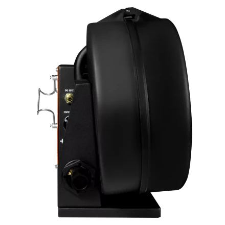 Механизм подачи MP-500 Foxweld купить в Ижевске